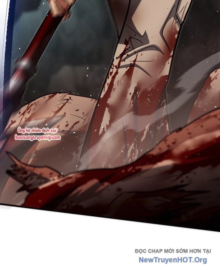 Trở Thành Huấn Luyện Viên Kiếm Thuật Tại Học Viện - Chapter 24 - Page 150