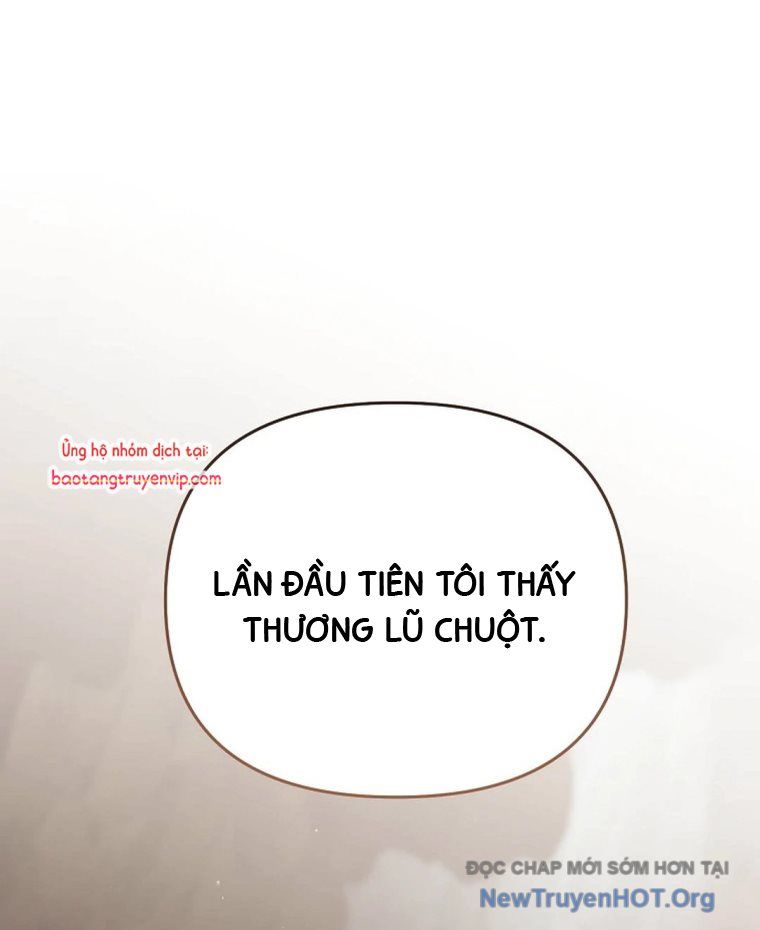 Trở Thành Huấn Luyện Viên Kiếm Thuật Tại Học Viện - Chapter 24 - Page 151