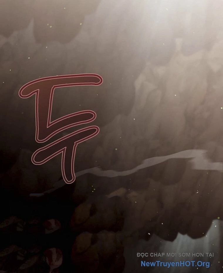 Trở Thành Huấn Luyện Viên Kiếm Thuật Tại Học Viện - Chapter 24 - Page 152