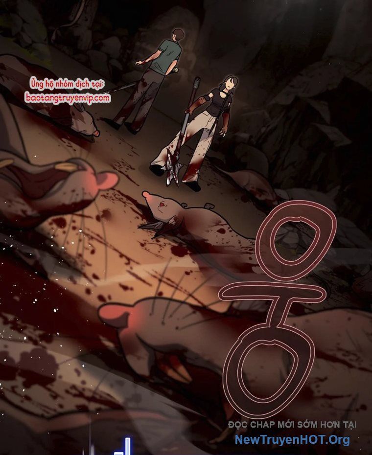 Trở Thành Huấn Luyện Viên Kiếm Thuật Tại Học Viện - Chapter 24 - Page 153
