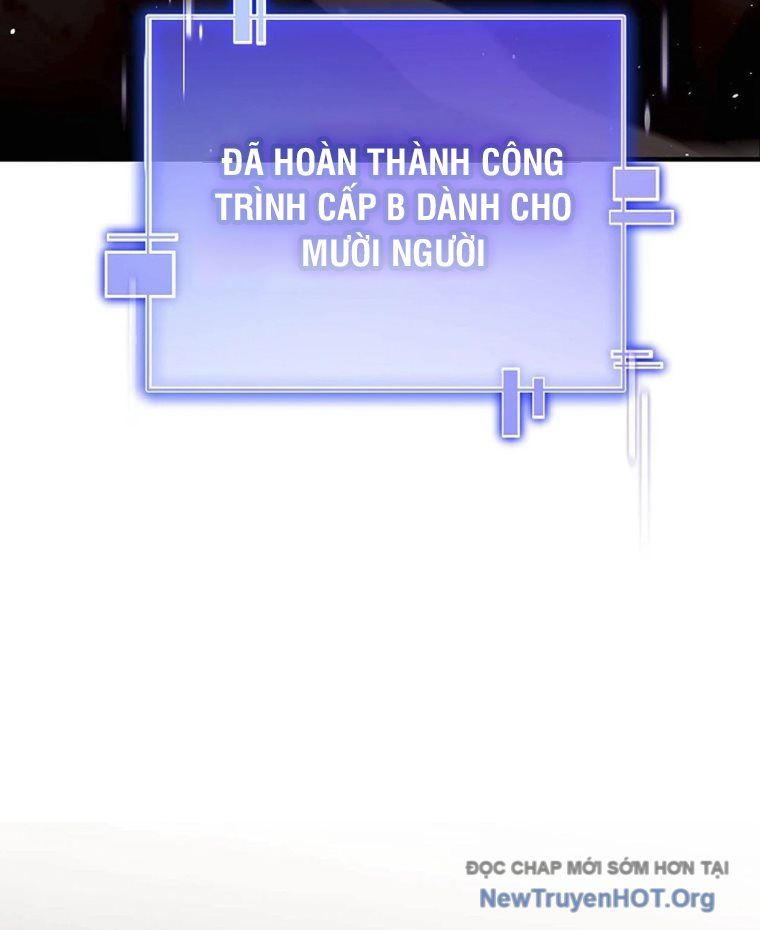 Trở Thành Huấn Luyện Viên Kiếm Thuật Tại Học Viện - Chapter 24 - Page 154