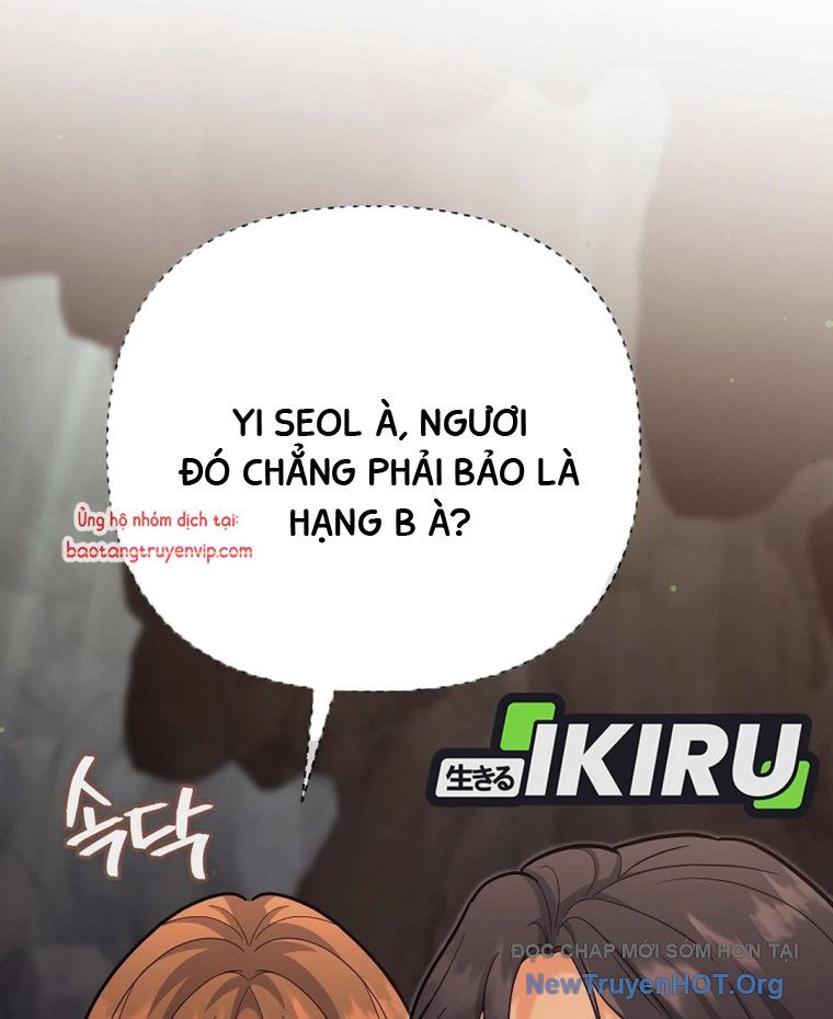 Trở Thành Huấn Luyện Viên Kiếm Thuật Tại Học Viện - Chapter 24 - Page 155