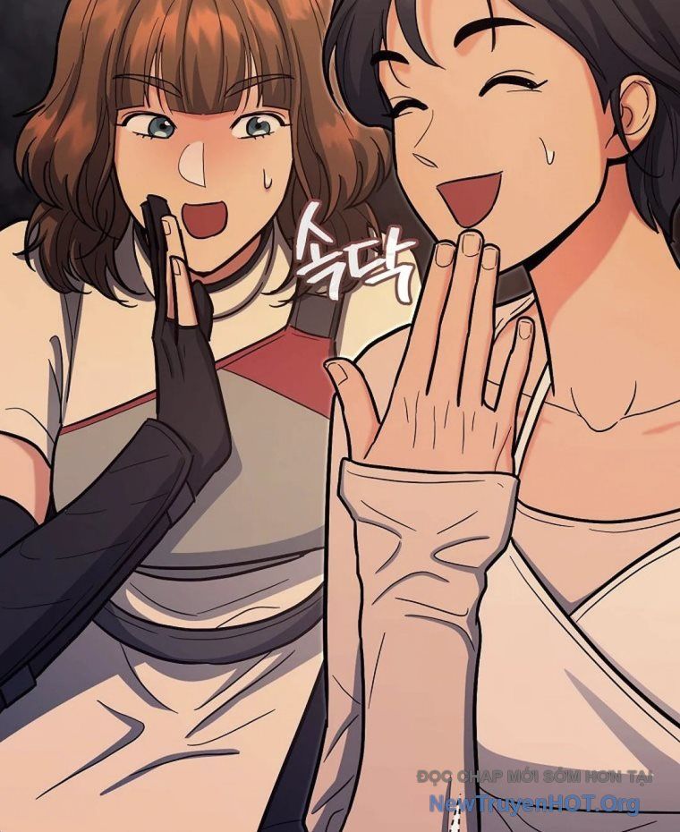 Trở Thành Huấn Luyện Viên Kiếm Thuật Tại Học Viện - Chapter 24 - Page 156