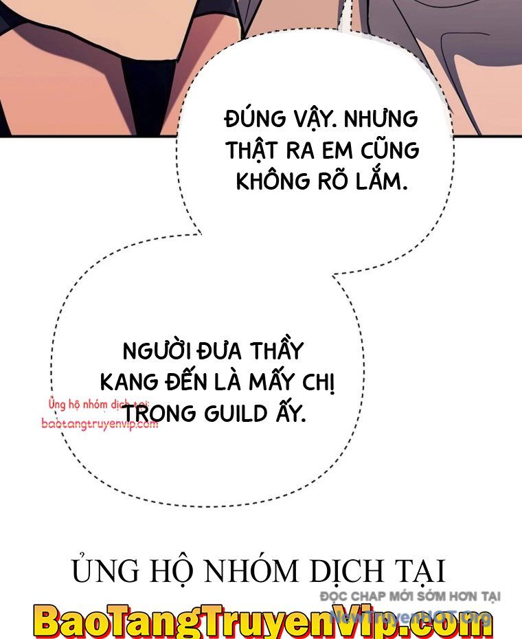 Trở Thành Huấn Luyện Viên Kiếm Thuật Tại Học Viện - Chapter 24 - Page 157