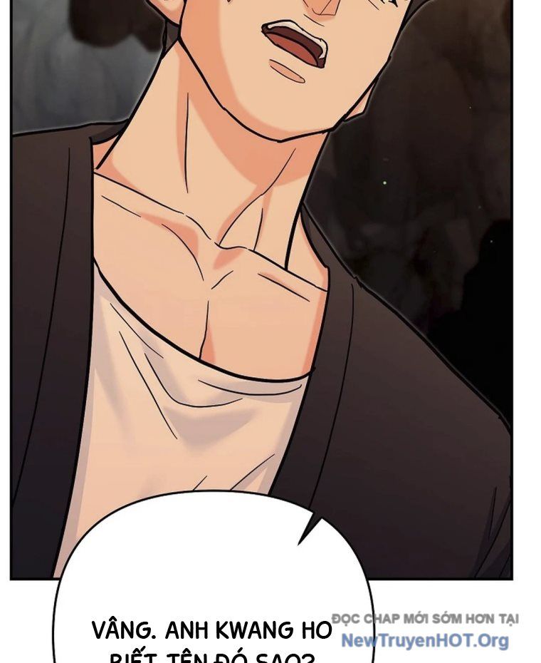 Trở Thành Huấn Luyện Viên Kiếm Thuật Tại Học Viện - Chapter 24 - Page 159