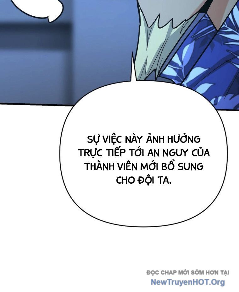 Trở Thành Huấn Luyện Viên Kiếm Thuật Tại Học Viện - Chapter 24 - Page 16