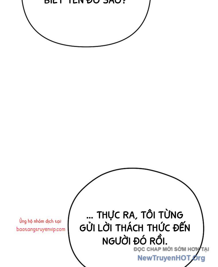 Trở Thành Huấn Luyện Viên Kiếm Thuật Tại Học Viện - Chapter 24 - Page 160