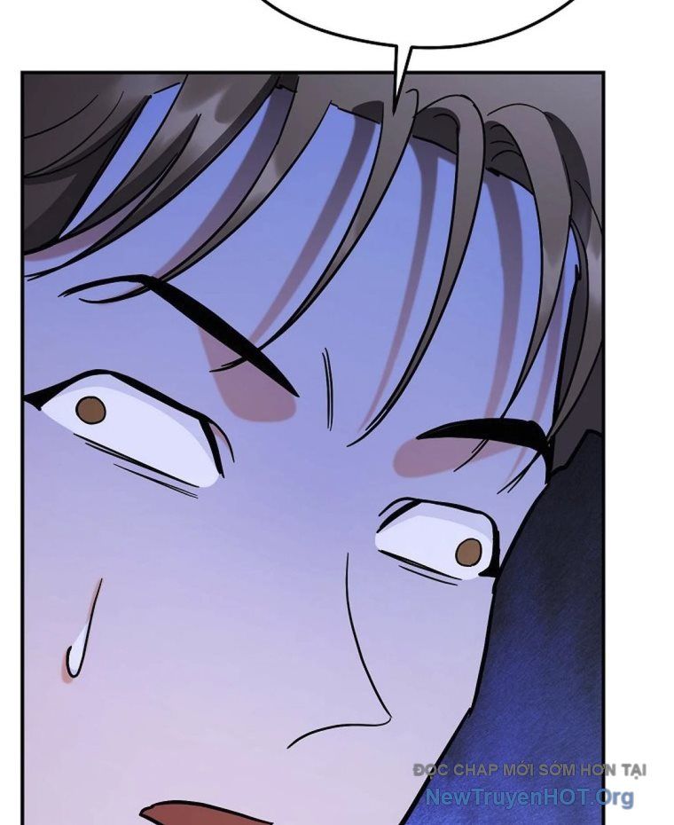Trở Thành Huấn Luyện Viên Kiếm Thuật Tại Học Viện - Chapter 24 - Page 161