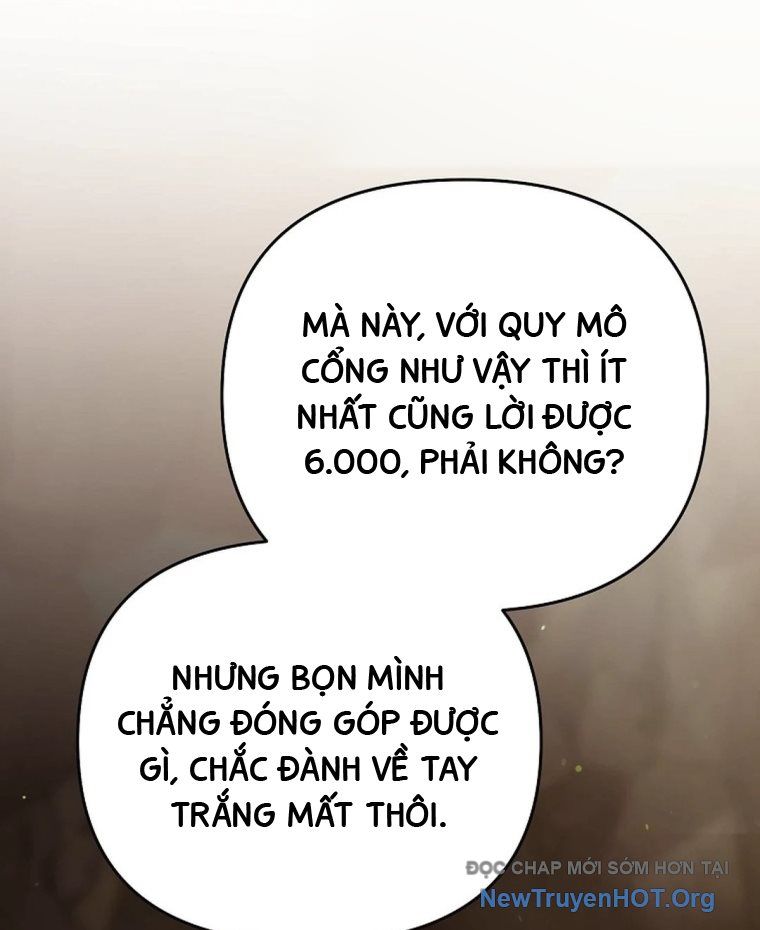 Trở Thành Huấn Luyện Viên Kiếm Thuật Tại Học Viện - Chapter 24 - Page 163