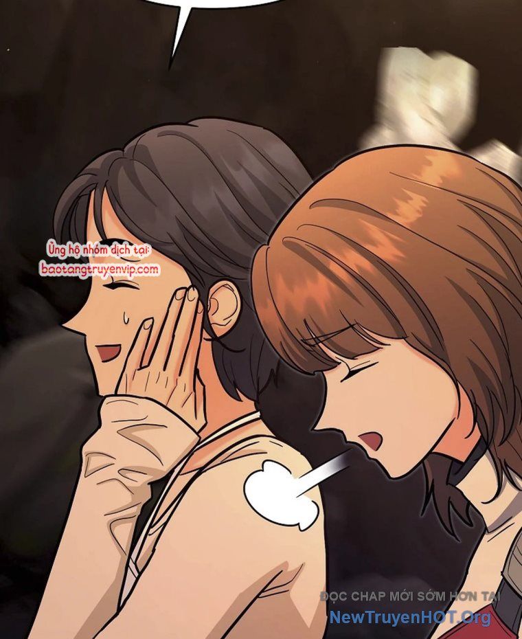 Trở Thành Huấn Luyện Viên Kiếm Thuật Tại Học Viện - Chapter 24 - Page 164