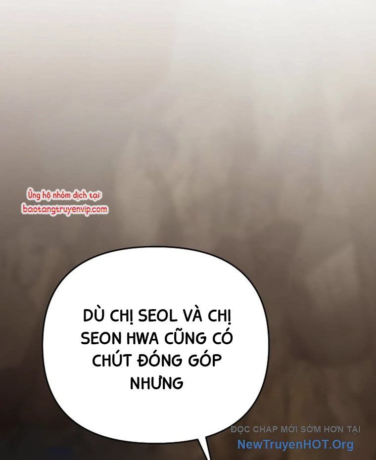 Trở Thành Huấn Luyện Viên Kiếm Thuật Tại Học Viện - Chapter 24 - Page 166