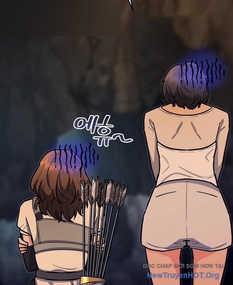 Trở Thành Huấn Luyện Viên Kiếm Thuật Tại Học Viện - Chapter 24 - Page 167