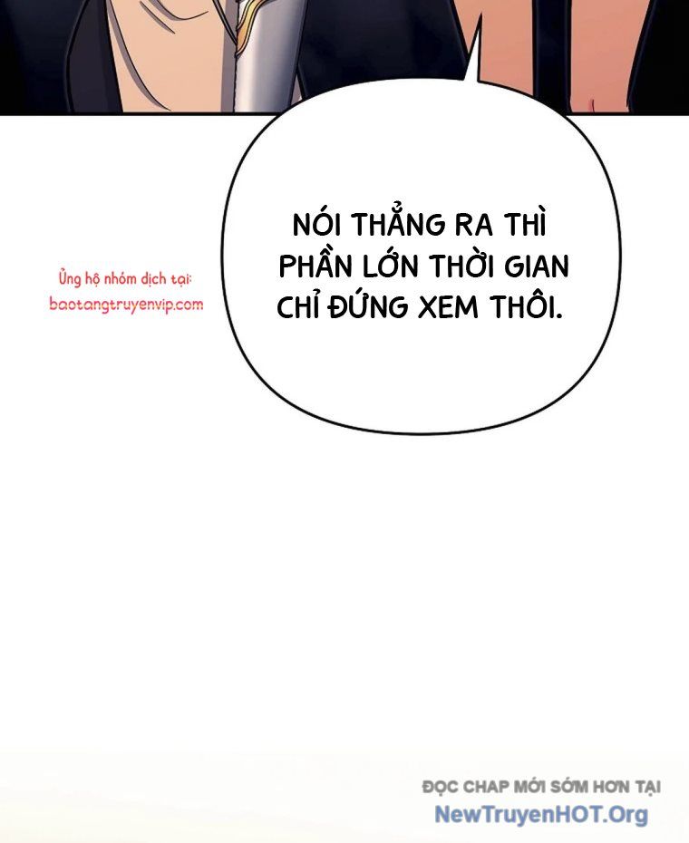 Trở Thành Huấn Luyện Viên Kiếm Thuật Tại Học Viện - Chapter 24 - Page 168