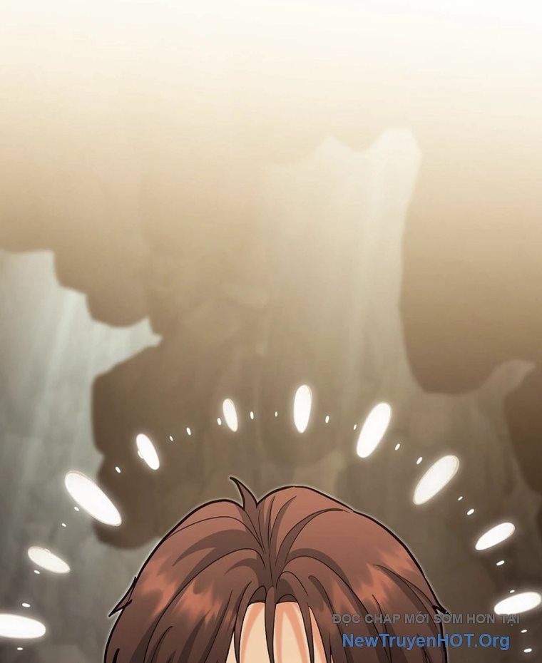 Trở Thành Huấn Luyện Viên Kiếm Thuật Tại Học Viện - Chapter 24 - Page 169