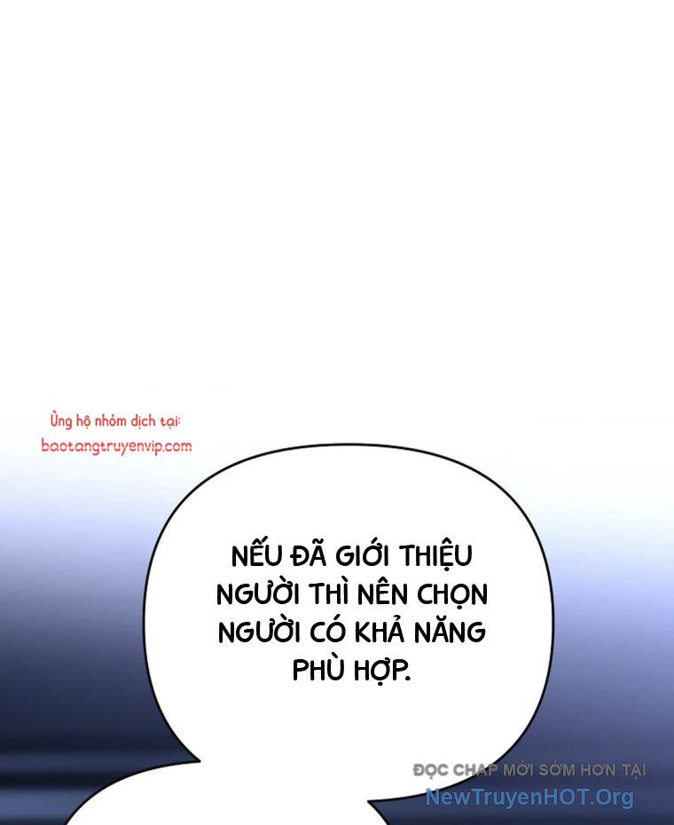 Trở Thành Huấn Luyện Viên Kiếm Thuật Tại Học Viện - Chapter 24 - Page 17
