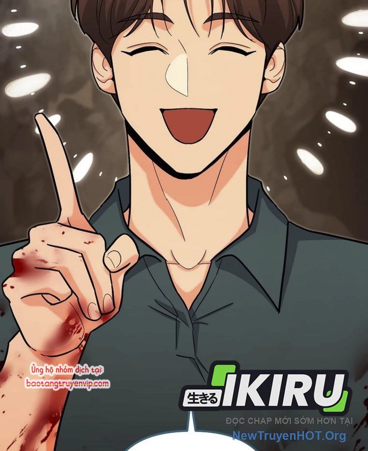 Trở Thành Huấn Luyện Viên Kiếm Thuật Tại Học Viện - Chapter 24 - Page 170