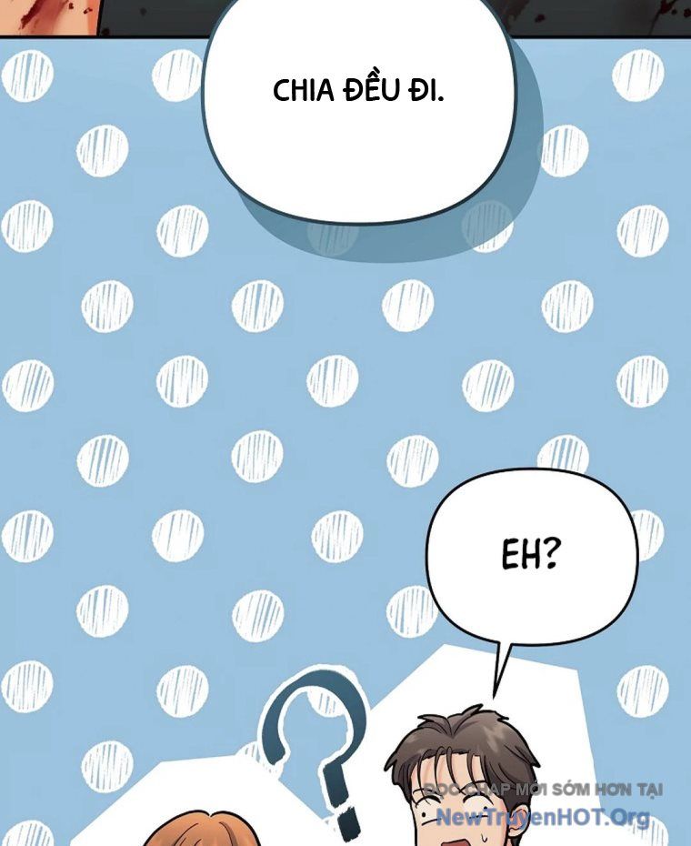 Trở Thành Huấn Luyện Viên Kiếm Thuật Tại Học Viện - Chapter 24 - Page 171