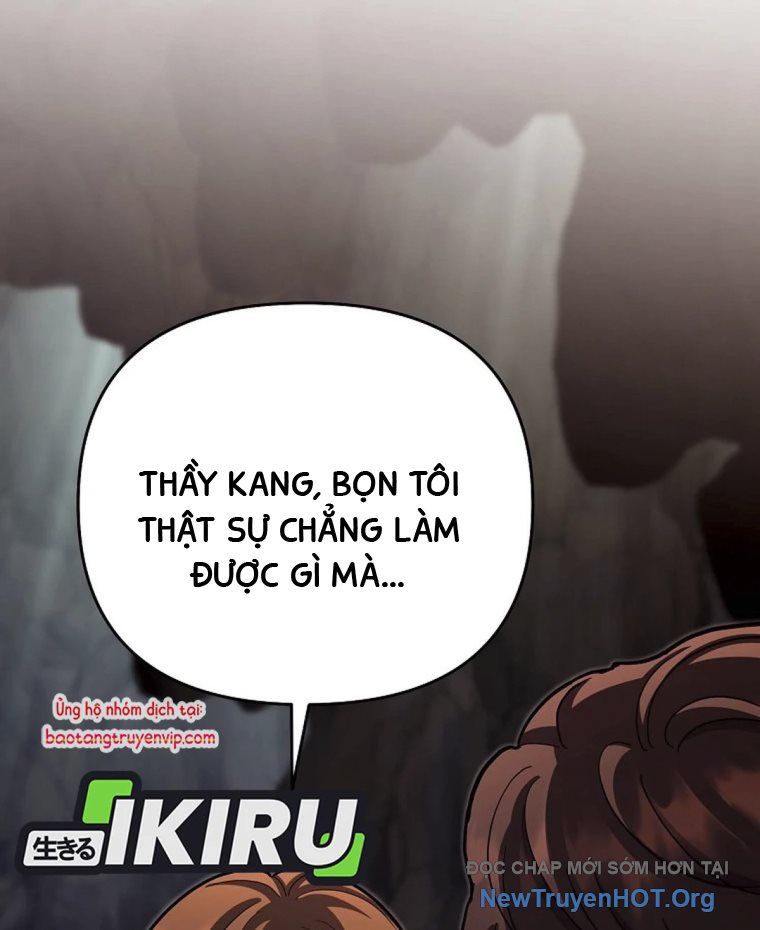 Trở Thành Huấn Luyện Viên Kiếm Thuật Tại Học Viện - Chapter 24 - Page 173