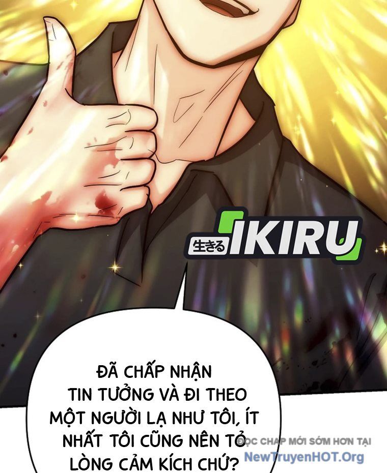 Trở Thành Huấn Luyện Viên Kiếm Thuật Tại Học Viện - Chapter 24 - Page 177