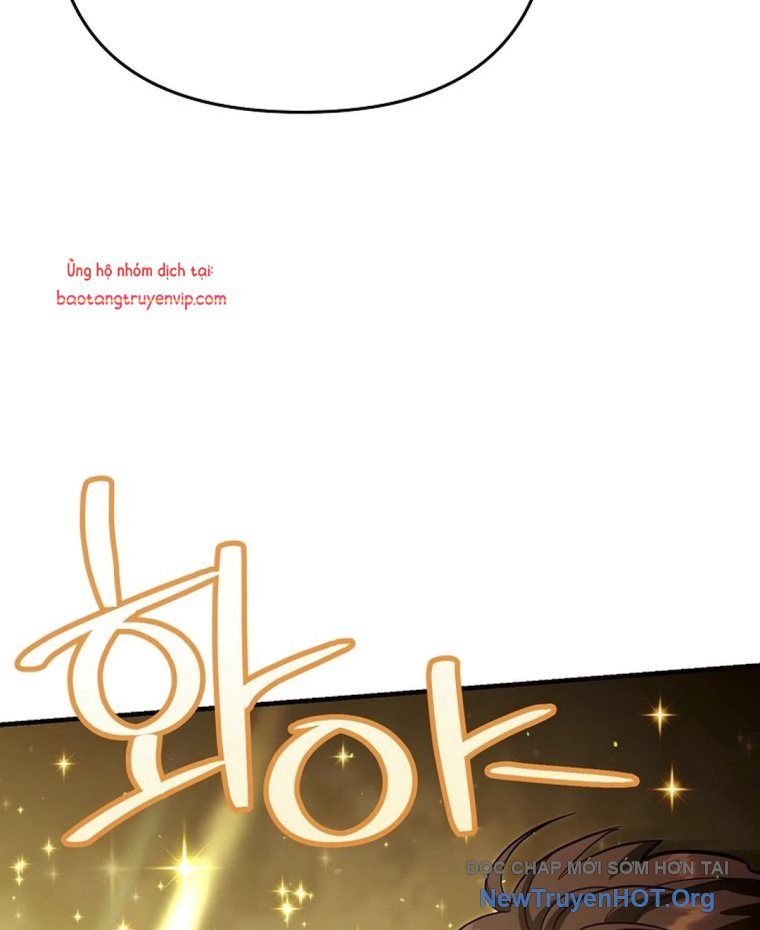 Trở Thành Huấn Luyện Viên Kiếm Thuật Tại Học Viện - Chapter 24 - Page 178