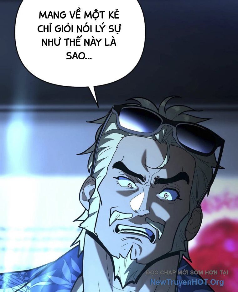 Trở Thành Huấn Luyện Viên Kiếm Thuật Tại Học Viện - Chapter 24 - Page 18