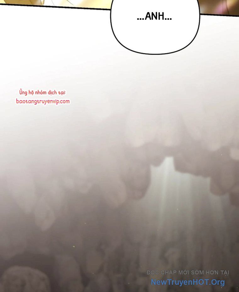 Trở Thành Huấn Luyện Viên Kiếm Thuật Tại Học Viện - Chapter 24 - Page 181