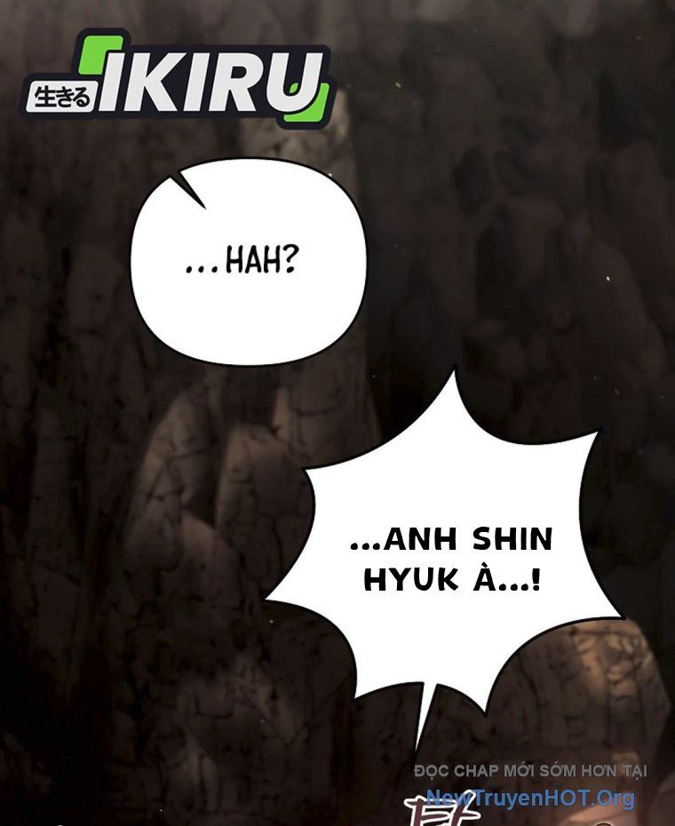 Trở Thành Huấn Luyện Viên Kiếm Thuật Tại Học Viện - Chapter 24 - Page 182