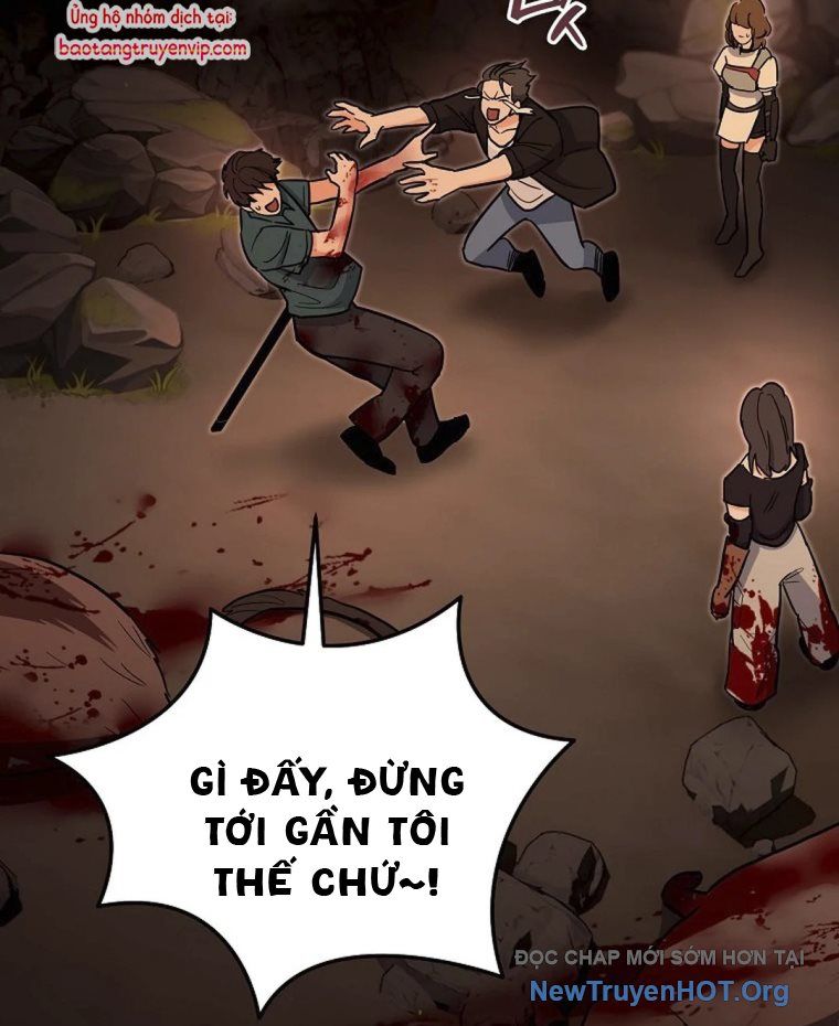 Trở Thành Huấn Luyện Viên Kiếm Thuật Tại Học Viện - Chapter 24 - Page 183