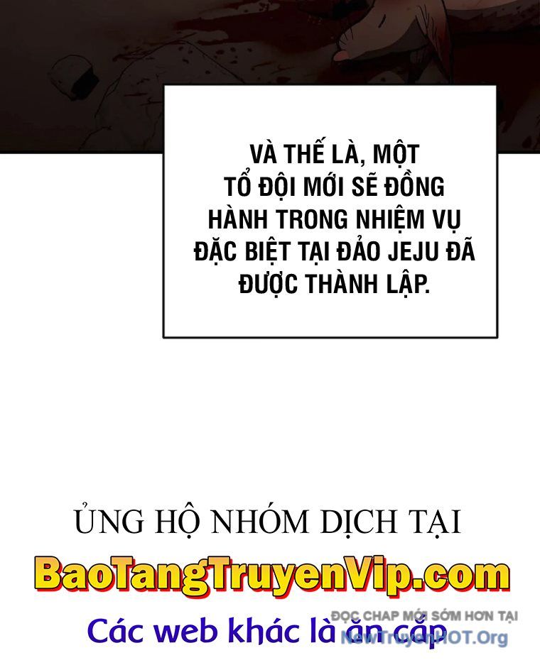 Trở Thành Huấn Luyện Viên Kiếm Thuật Tại Học Viện - Chapter 24 - Page 184