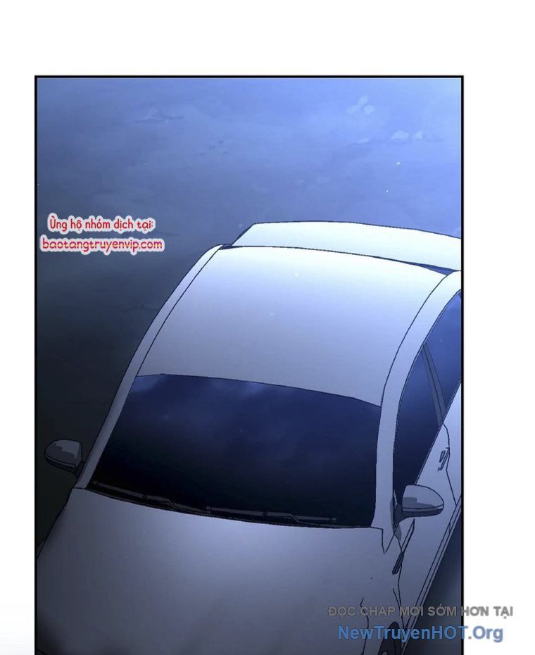 Trở Thành Huấn Luyện Viên Kiếm Thuật Tại Học Viện - Chapter 24 - Page 185