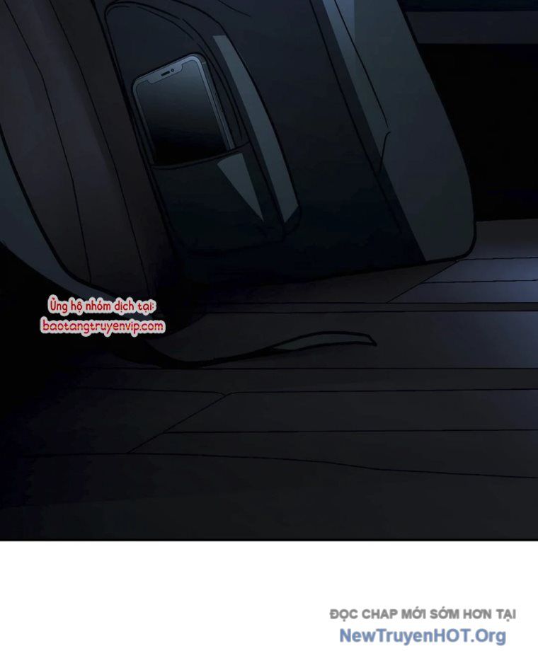 Trở Thành Huấn Luyện Viên Kiếm Thuật Tại Học Viện - Chapter 24 - Page 187