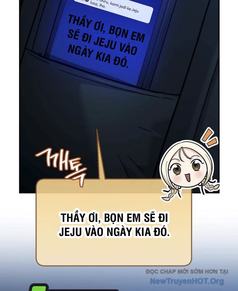 Trở Thành Huấn Luyện Viên Kiếm Thuật Tại Học Viện - Chapter 24 - Page 189