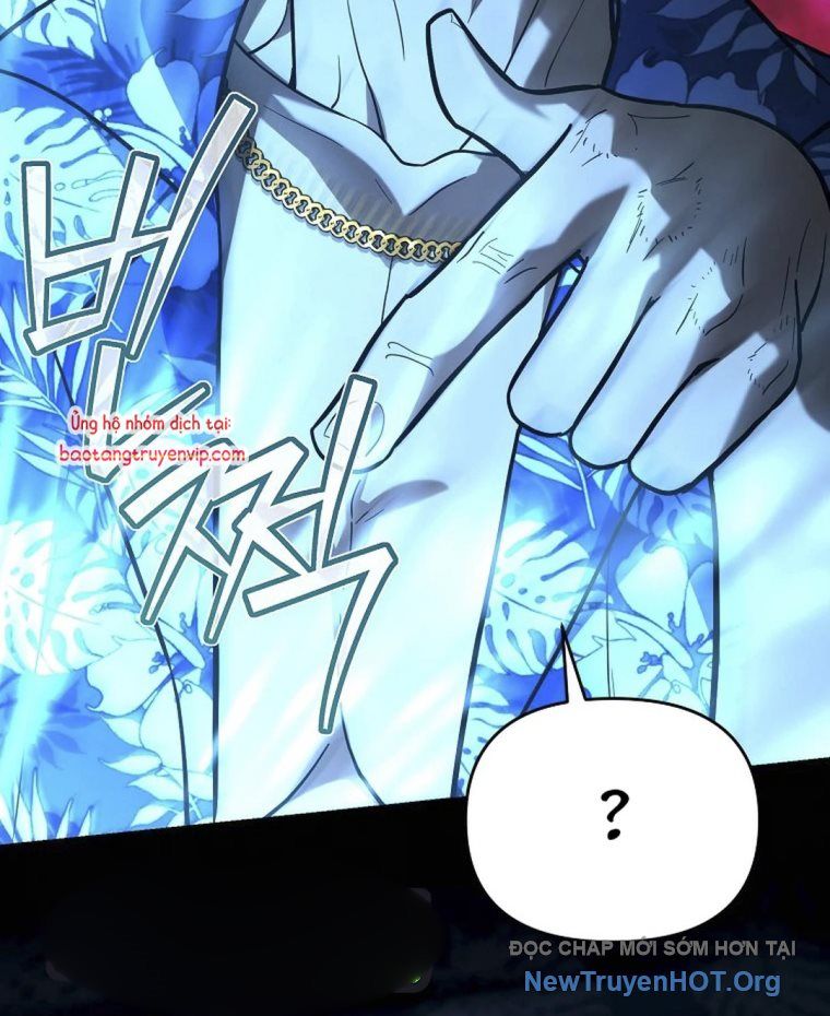 Trở Thành Huấn Luyện Viên Kiếm Thuật Tại Học Viện - Chapter 24 - Page 19