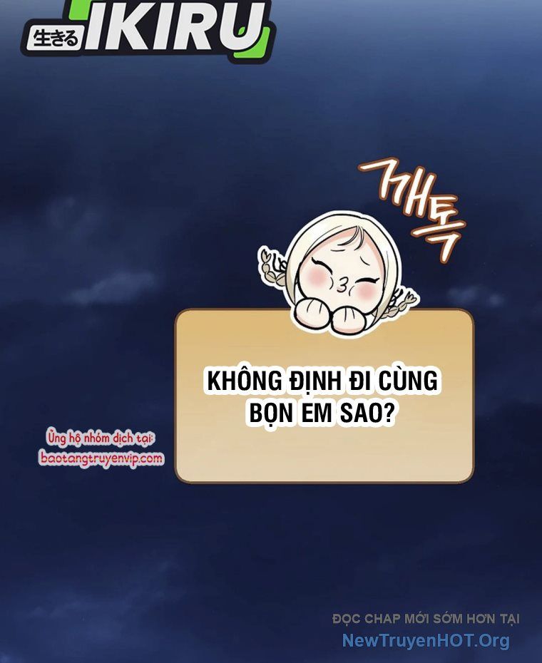 Trở Thành Huấn Luyện Viên Kiếm Thuật Tại Học Viện - Chapter 24 - Page 190