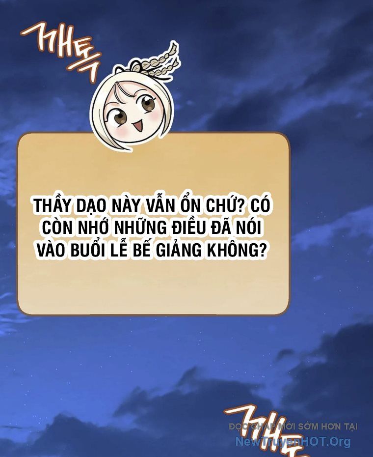 Trở Thành Huấn Luyện Viên Kiếm Thuật Tại Học Viện - Chapter 24 - Page 191