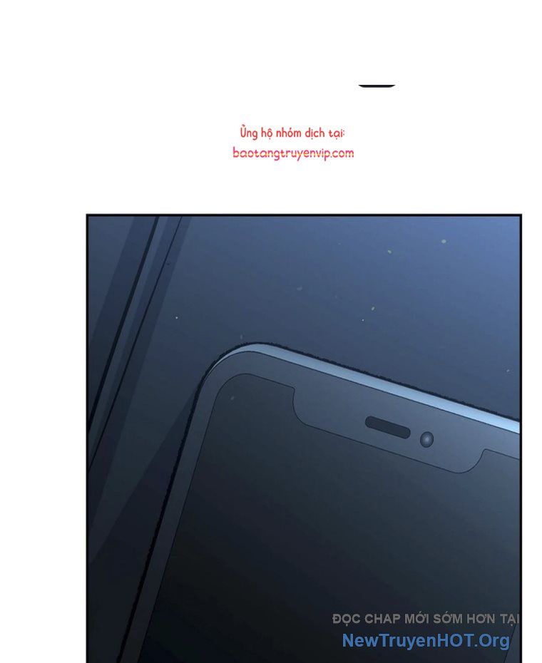 Trở Thành Huấn Luyện Viên Kiếm Thuật Tại Học Viện - Chapter 24 - Page 193