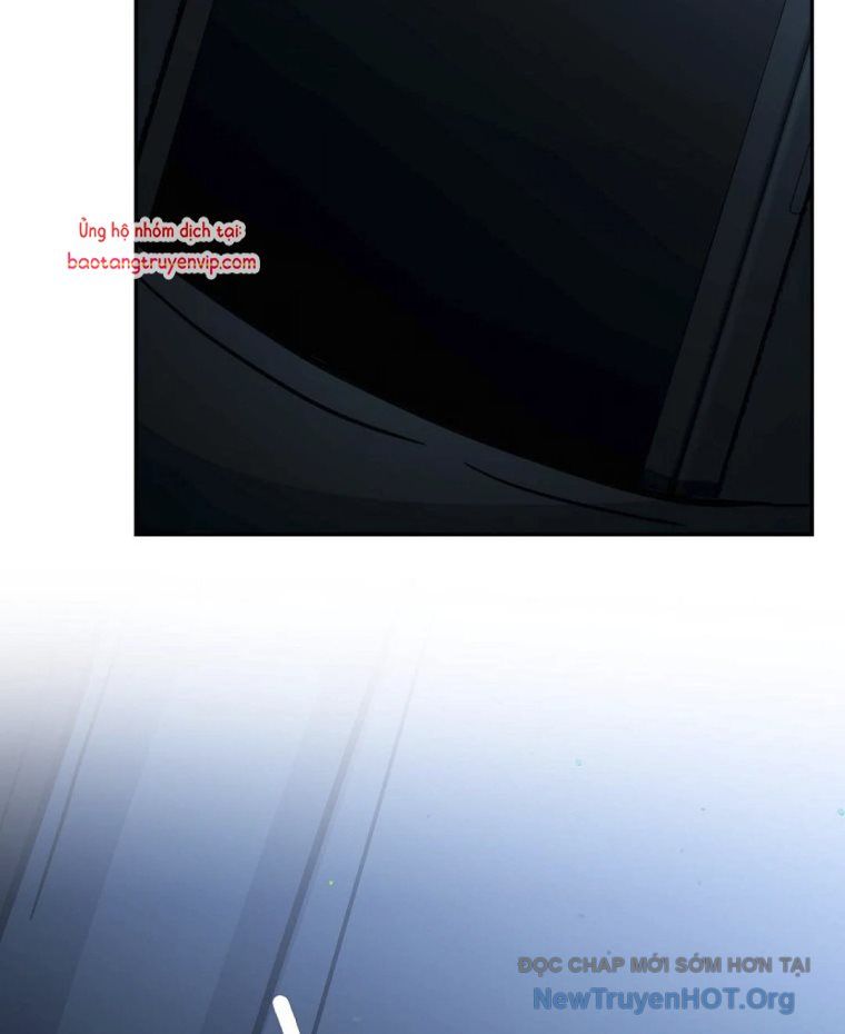 Trở Thành Huấn Luyện Viên Kiếm Thuật Tại Học Viện - Chapter 24 - Page 194