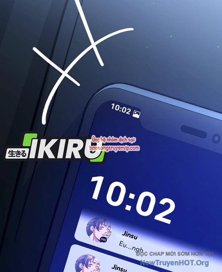 Trở Thành Huấn Luyện Viên Kiếm Thuật Tại Học Viện - Chapter 24 - Page 195