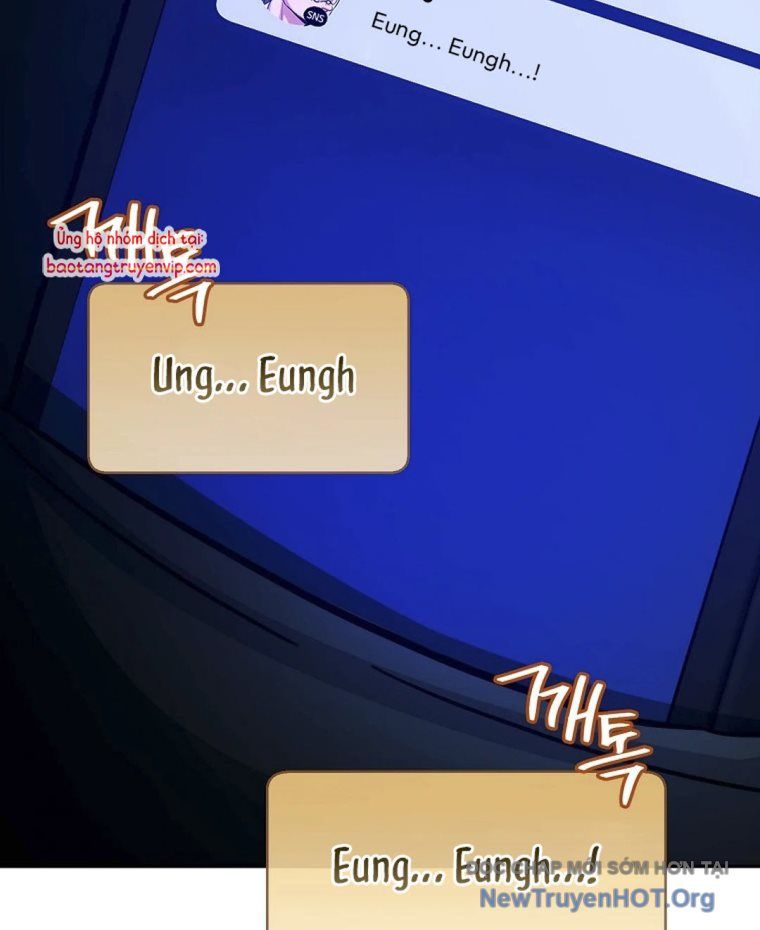 Trở Thành Huấn Luyện Viên Kiếm Thuật Tại Học Viện - Chapter 24 - Page 196