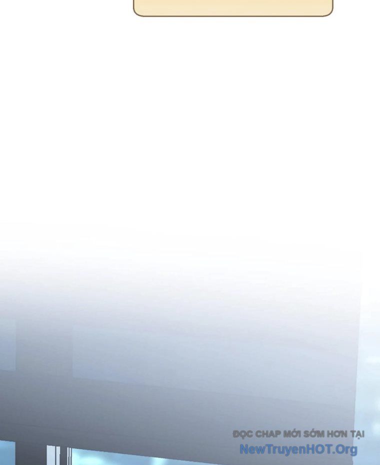 Trở Thành Huấn Luyện Viên Kiếm Thuật Tại Học Viện - Chapter 24 - Page 197