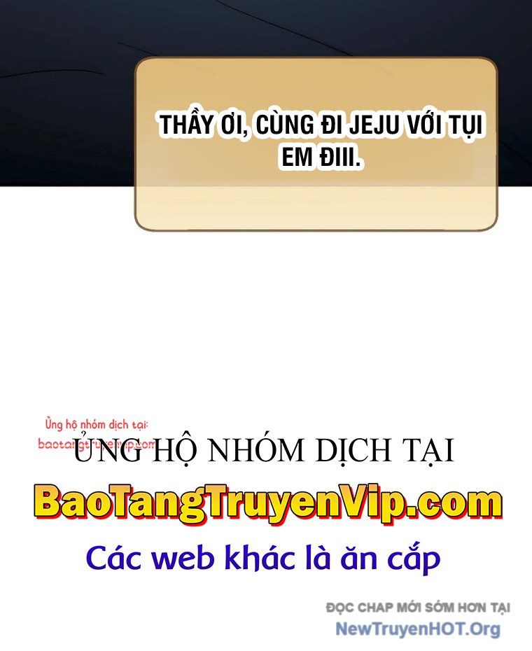 Trở Thành Huấn Luyện Viên Kiếm Thuật Tại Học Viện - Chapter 24 - Page 200