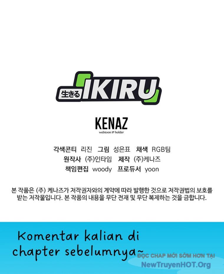 Trở Thành Huấn Luyện Viên Kiếm Thuật Tại Học Viện - Chapter 24 - Page 201