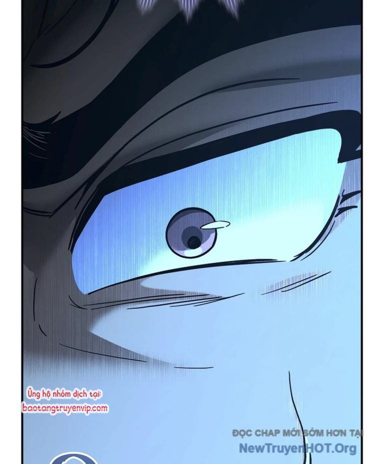 Trở Thành Huấn Luyện Viên Kiếm Thuật Tại Học Viện - Chapter 24 - Page 24