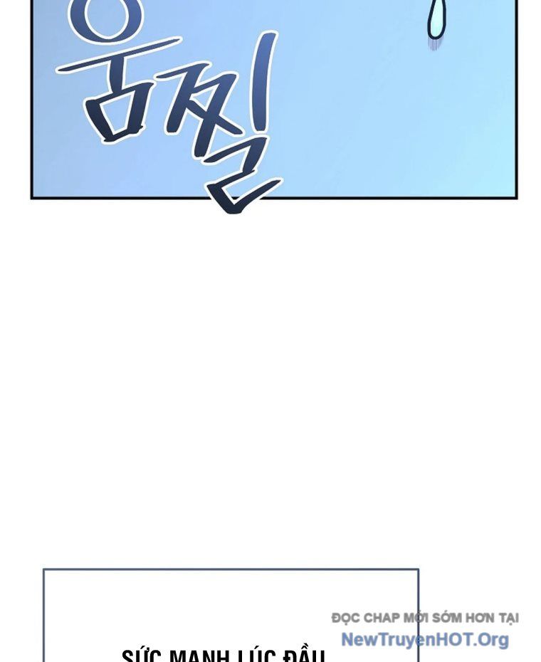 Trở Thành Huấn Luyện Viên Kiếm Thuật Tại Học Viện - Chapter 24 - Page 25