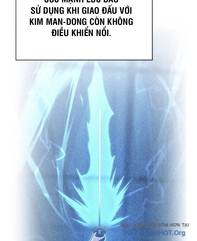 Trở Thành Huấn Luyện Viên Kiếm Thuật Tại Học Viện - Chapter 24 - Page 26