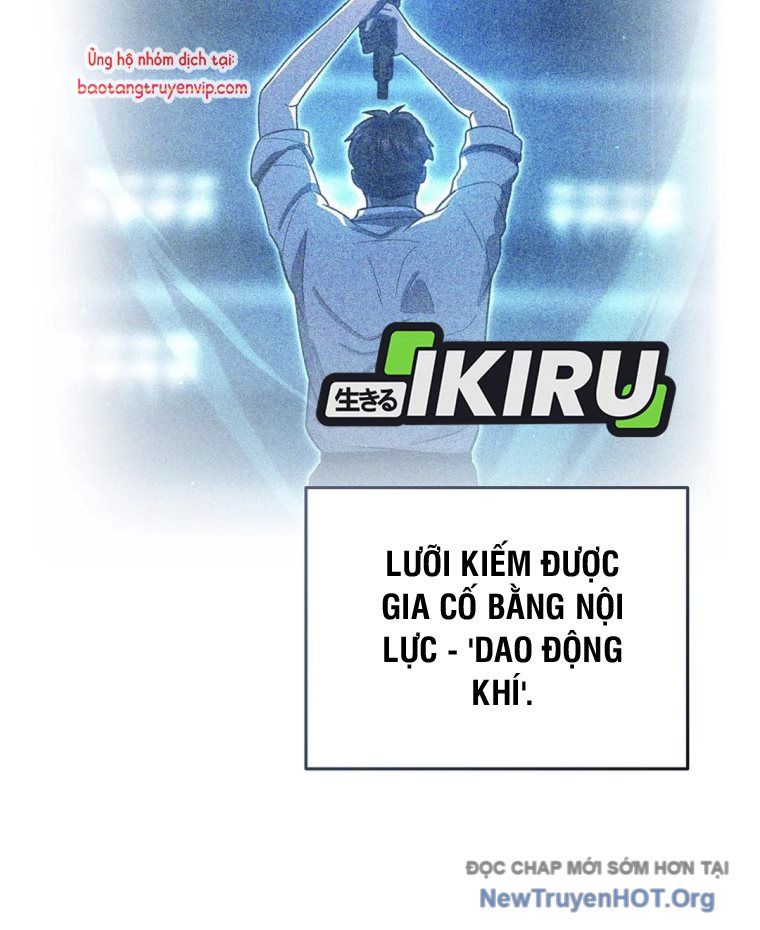 Trở Thành Huấn Luyện Viên Kiếm Thuật Tại Học Viện - Chapter 24 - Page 27