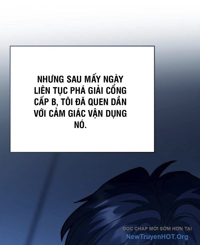 Trở Thành Huấn Luyện Viên Kiếm Thuật Tại Học Viện - Chapter 24 - Page 28