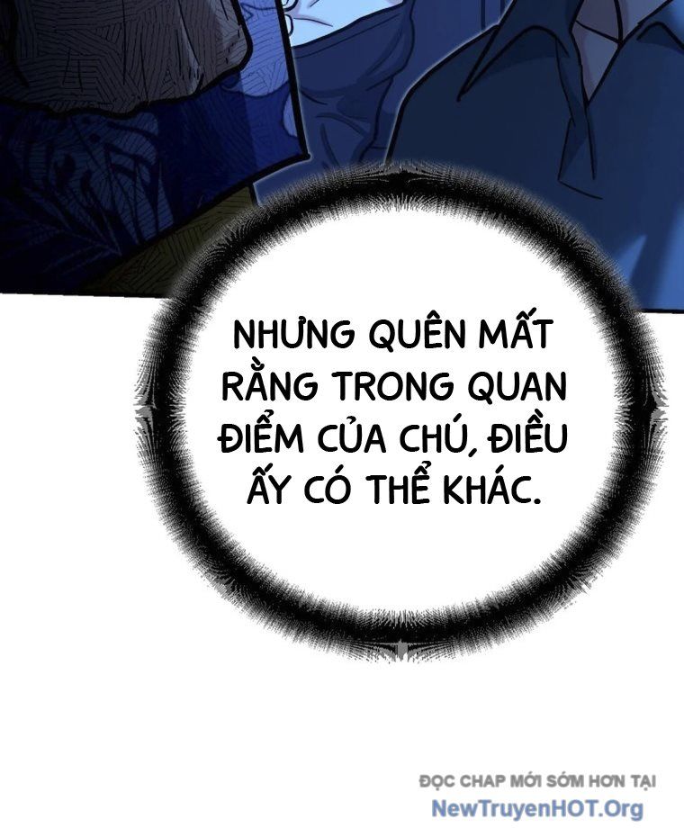 Trở Thành Huấn Luyện Viên Kiếm Thuật Tại Học Viện - Chapter 24 - Page 3