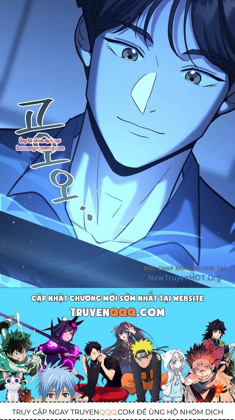 Trở Thành Huấn Luyện Viên Kiếm Thuật Tại Học Viện - Chapter 24 - Page 30