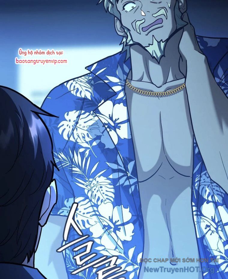 Trở Thành Huấn Luyện Viên Kiếm Thuật Tại Học Viện - Chapter 24 - Page 33